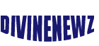 divine images and videos