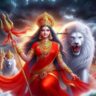 navratri