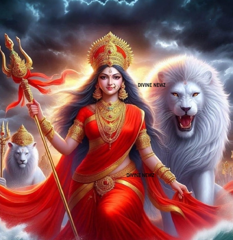 navratri
