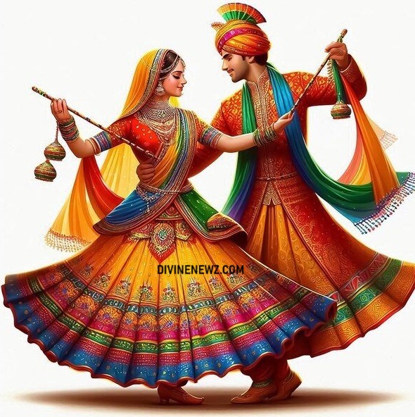 pujan in western India