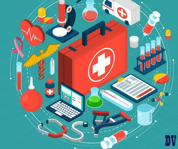 Aushadhidaan (Donation of Medicine or Health Aid) Aushadhidaan (Donation of Medicine or Health Aid)