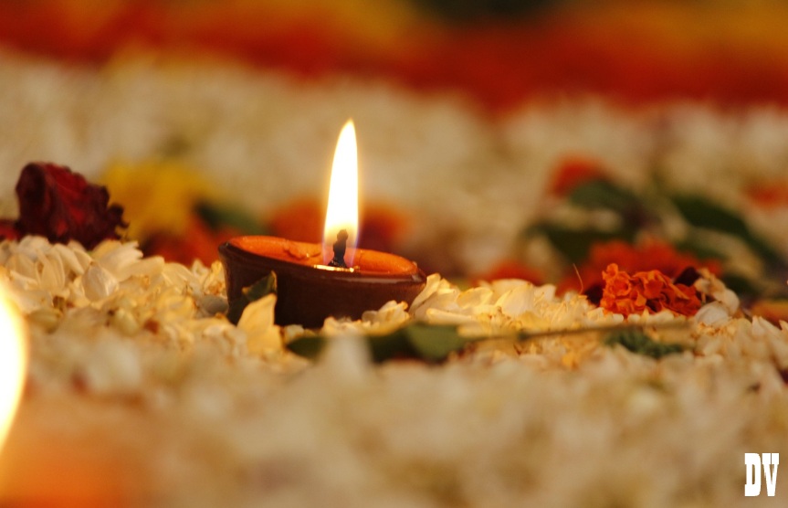 Jyeshtha Amavasya