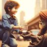 Which Daan or Items to Donate in Jyeshtha Month in Hinduism