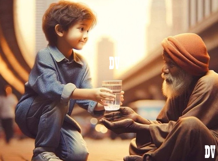 Which Daan or Items to Donate in Jyeshtha Month in Hinduism