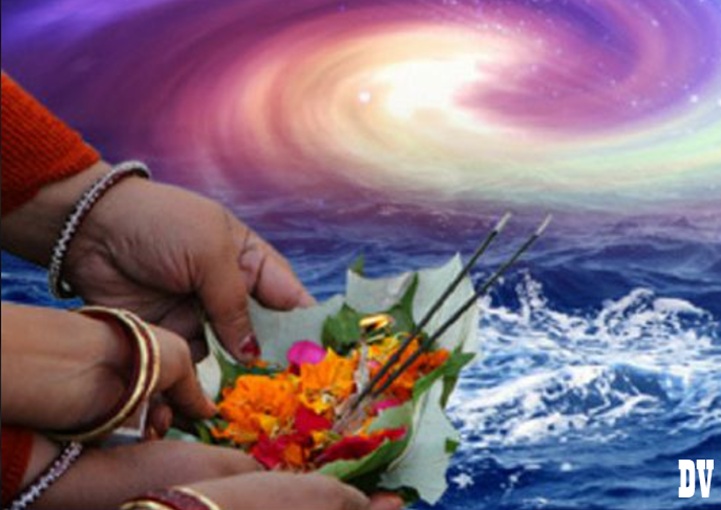 Mahalaya Amavasya Mahalaya Amavasya