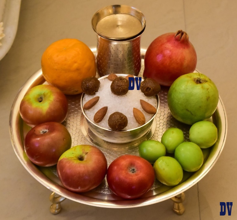 fasting FASTING TRADITIONS