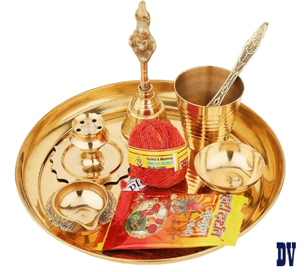 What Is Amavasya?