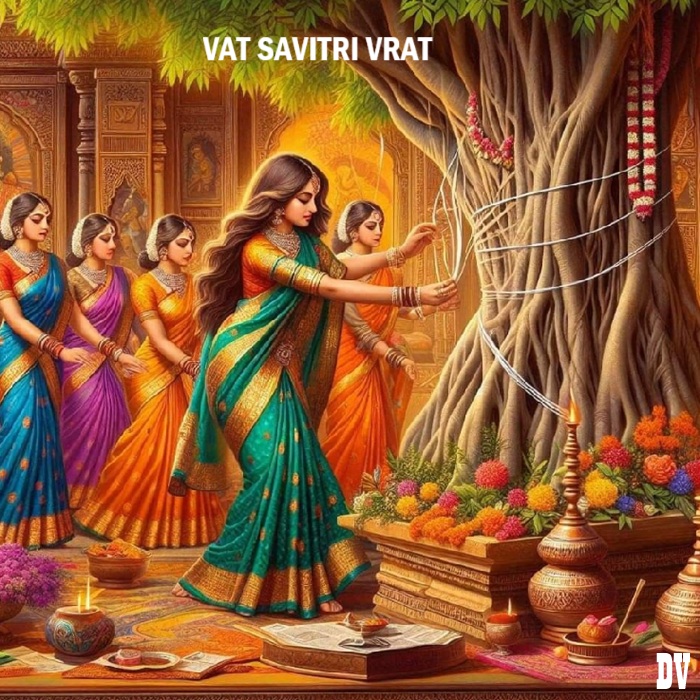 jyeshtha month