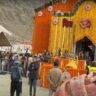 kedarnath
