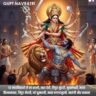 gupt navratri