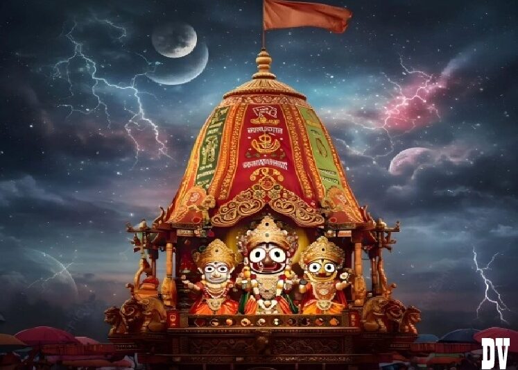 Ashada Civil Month 2025: Festivals, Rituals, and Significance in Hinduism