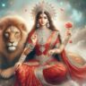 navratri