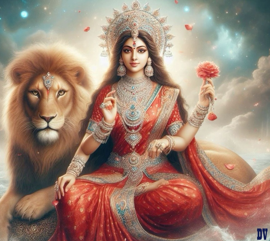 navratri
