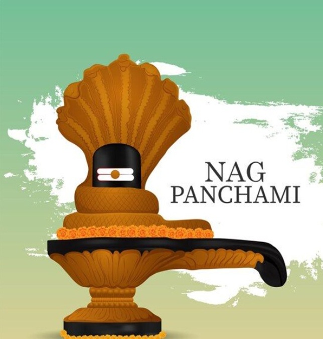 naag panchami