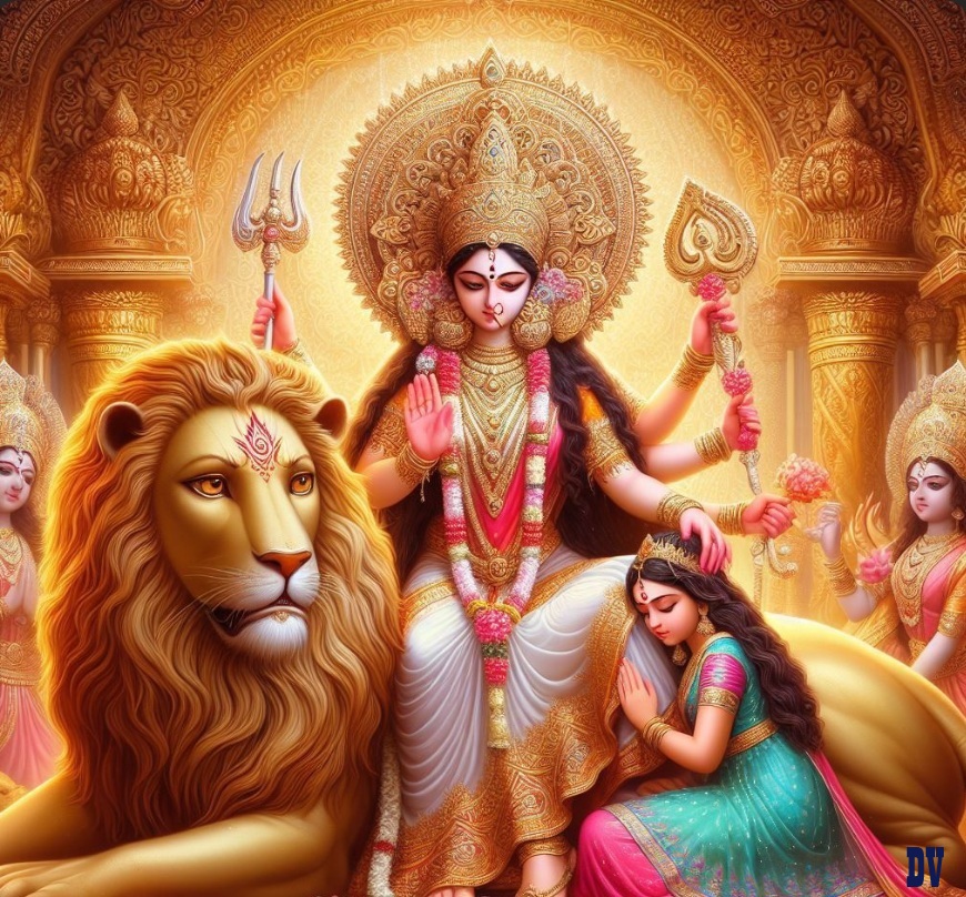 Navratri