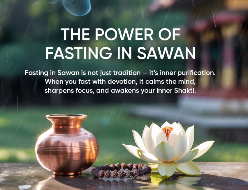 sawan vrat