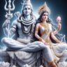 sawan month
