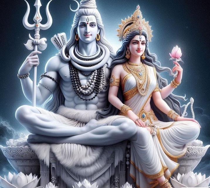 sawan month
