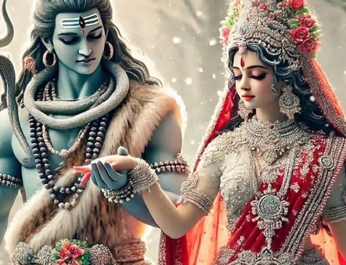 February Month 2026 – Hindu Festivals & Important Events