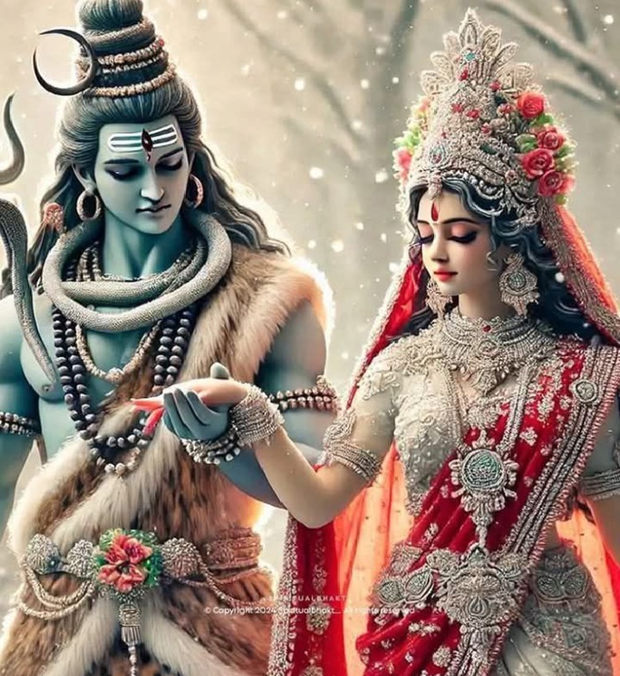 sawan month