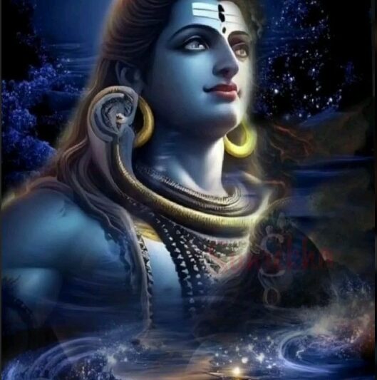 Shravan Month :  151 Benefits of Shravan Month (Sawan Maas) in Hinduism