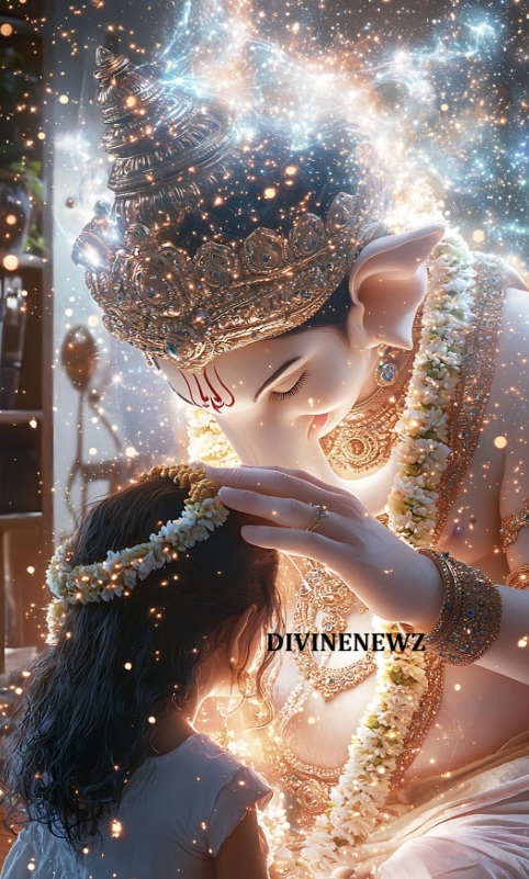 Bhadrapada