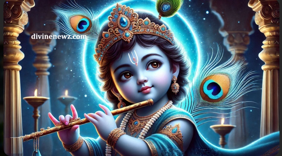 bhadrapada