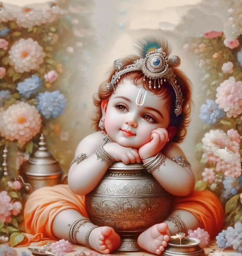 Janmashtami