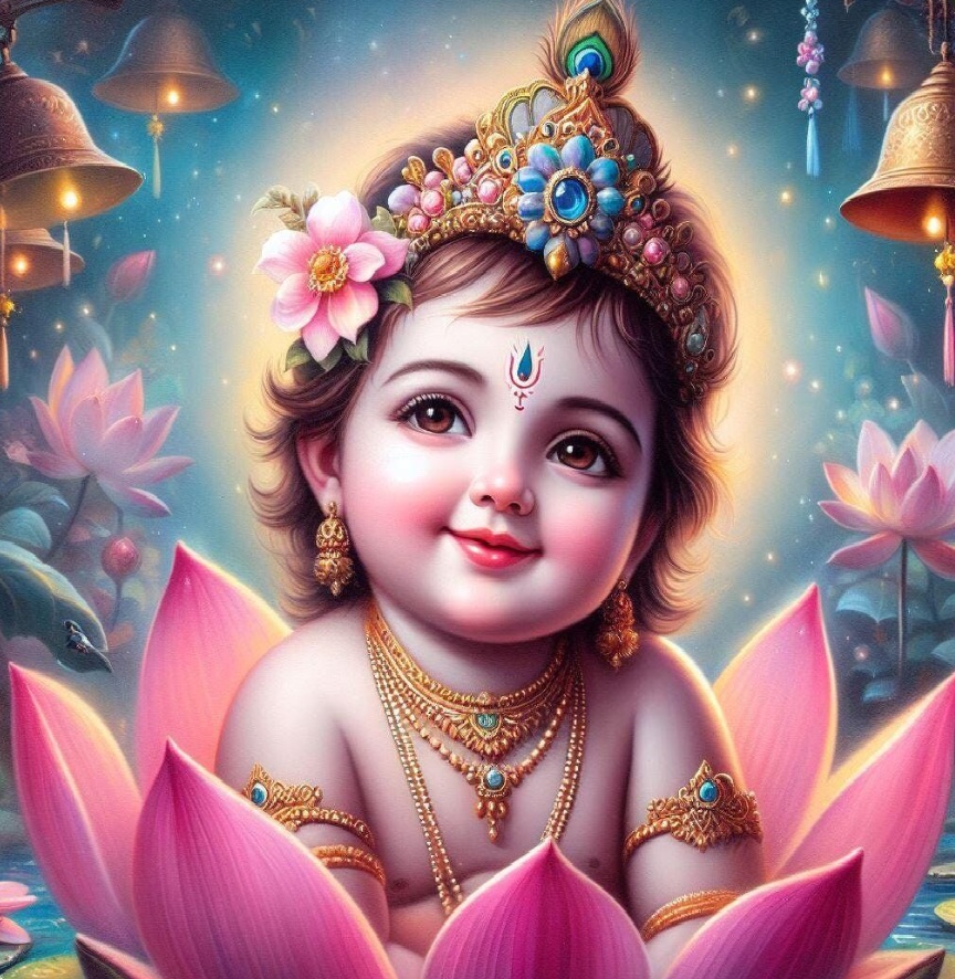 Jananashtami