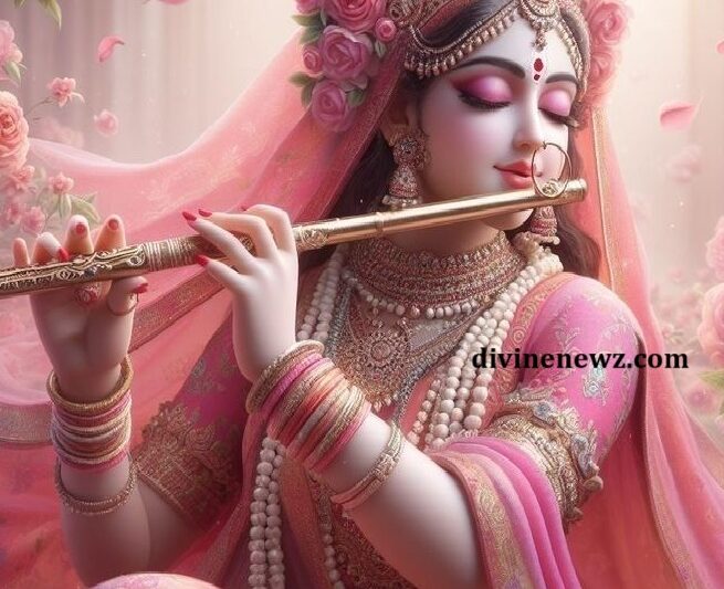 Bhadrapada Month 2025: Spiritual Significance, Rituals & Celebrations in Hindu Tradition