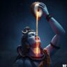 samundra manthan