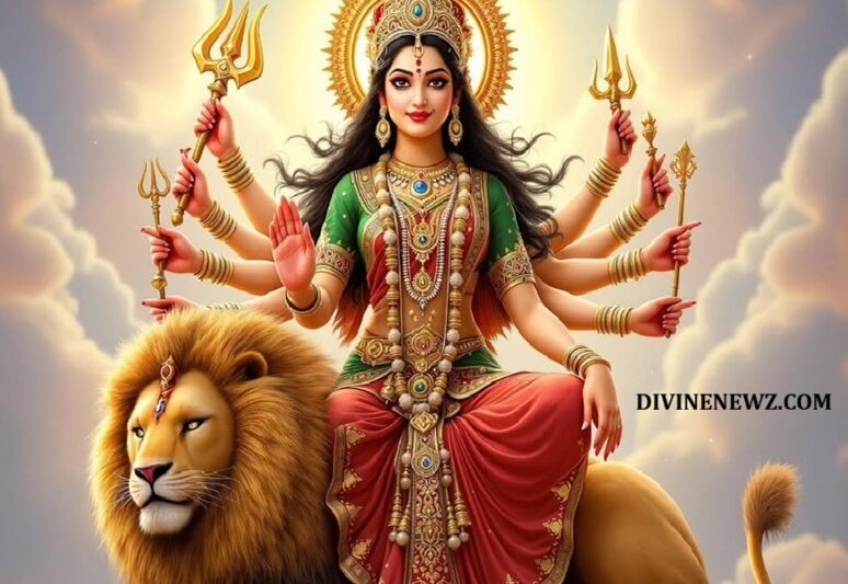 ASHWIN Month 2025 – meaning, Rituals, festivals & Celebrations in Hindu Tradition