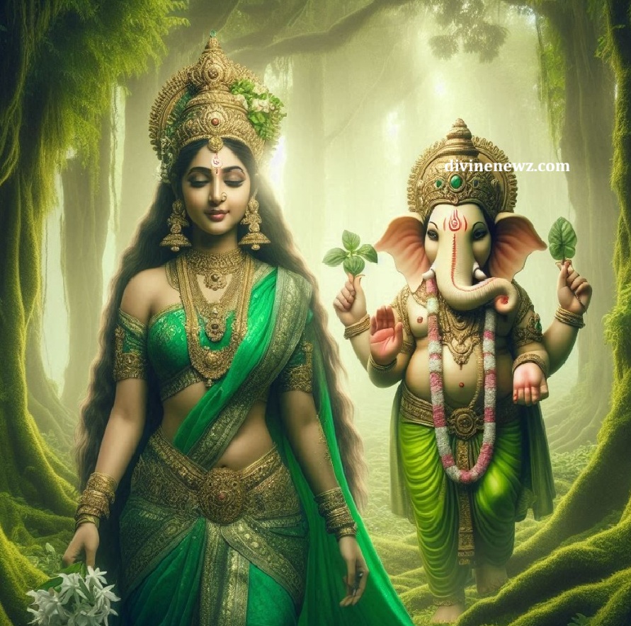 September Horoscope 2025