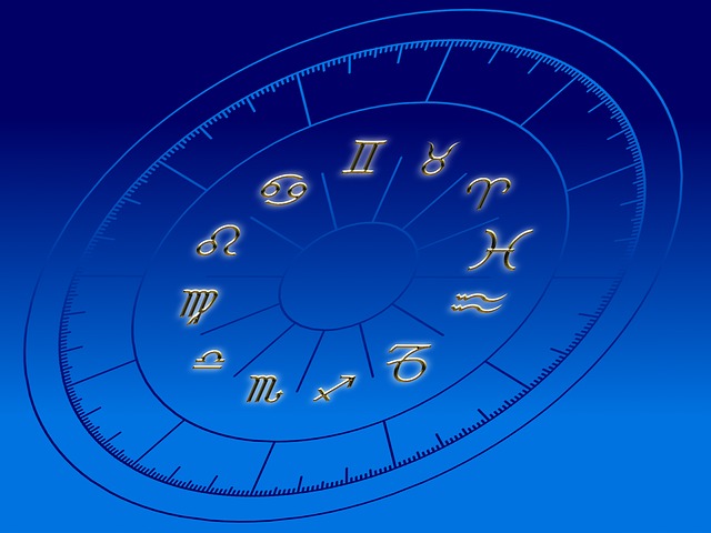 September Horoscope 2025