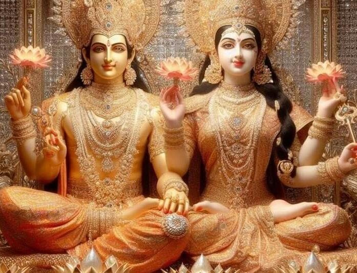 October Month 2025 Hindu Festivals & Observances