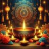 diwali