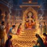 DIWALI