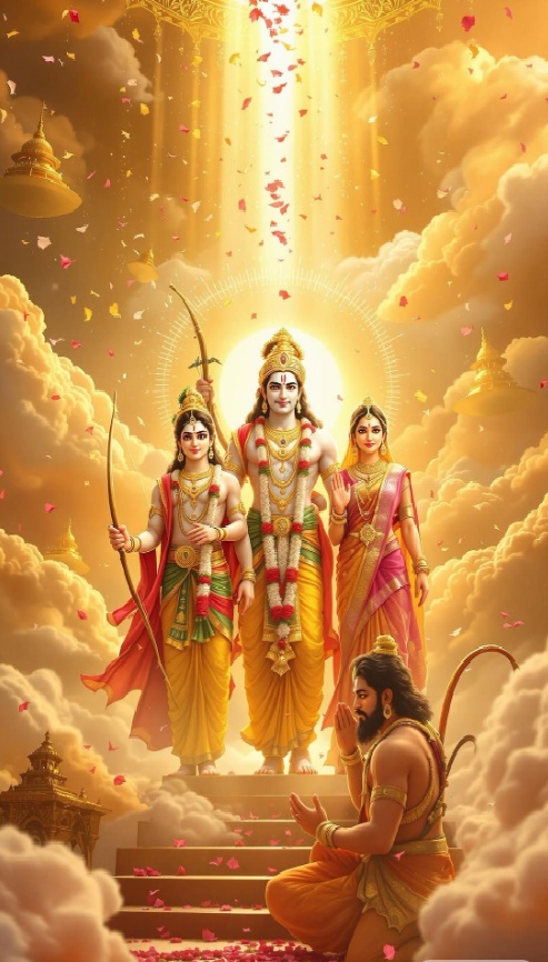 DIWALI 2025