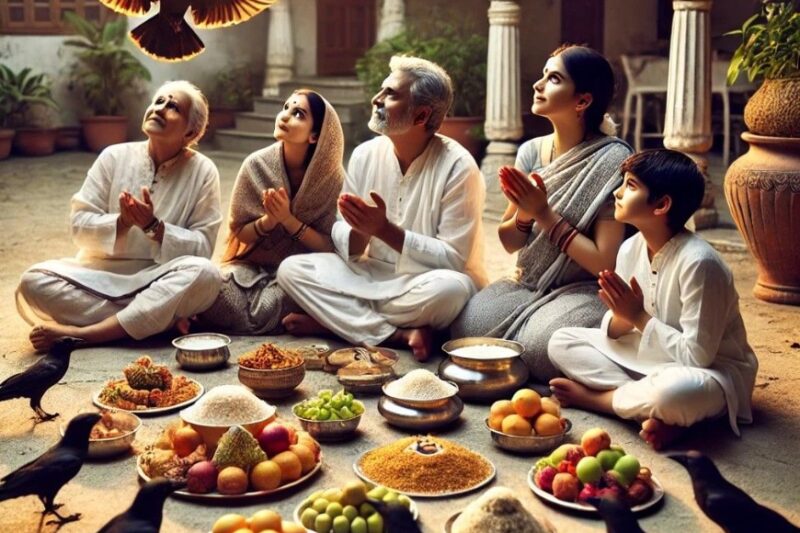 November Amavasya 2025 – Benefits, Rituals, Significance, Remedies, do’s and don’t