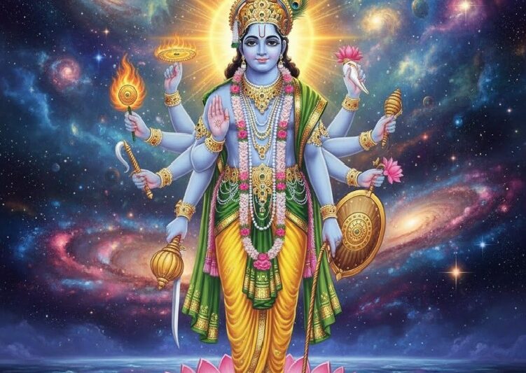 December Month 2025 – Monthly Calendar