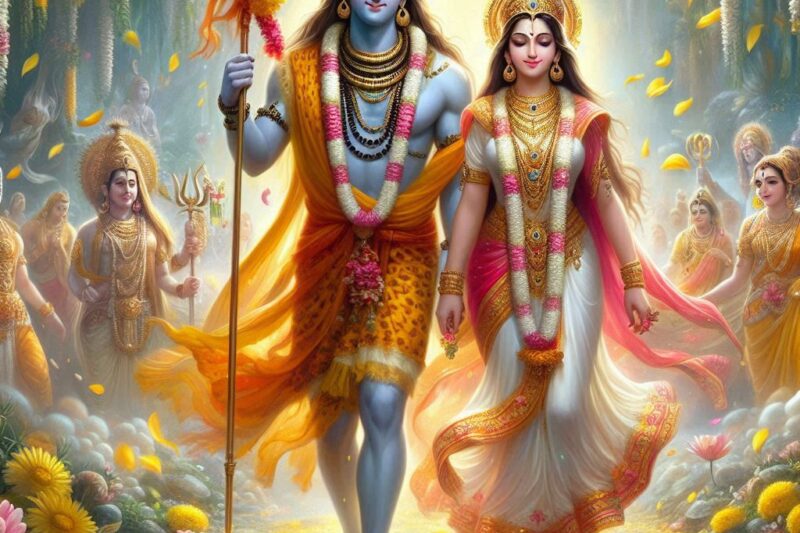 February Month 2026 – Monthly Calendar