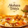 Vaishakh Month 2026
