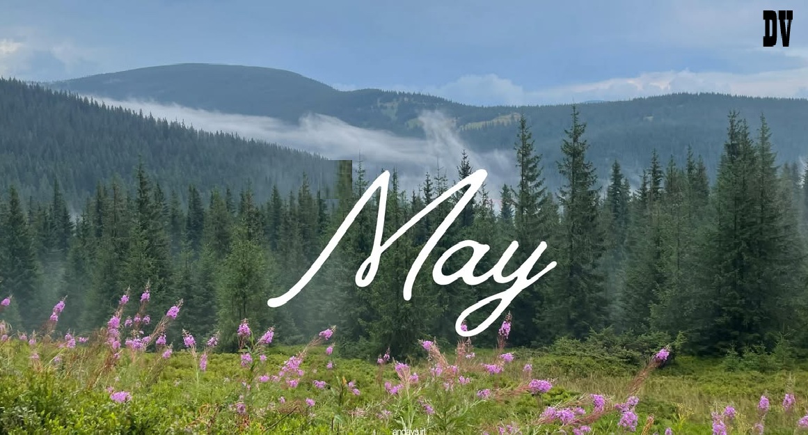 may2026