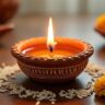 WHAT IS AMAVASYA